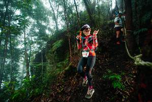 BIB: 
                            <button type="button" onclick="openModal(26232347)" class="btn btn-primary btn-sm float-right btn-popup" data-toggle="modal" data-target=".modal-high-quality">
                        <i class="fas fa-shopping-cart"></i> Add to Cart
                    </button>
                                            <button type="button" onclick="isThisMe(26232347, true)" class="btn btn-success btn-sm float-right btn-popup btn-isme hidden" data-toggle="tooltip" data-placement="bottom" title="นี่คือรูปของคุณใช่ไหม คลิกที่นี่เพื่อเอาเข้าอัลบั้ม">
                        <i class="fas fa-plus"></i> Add to album
                    </button>
                    <button type="button" onclick="isThisMe(26232347, false)" class="btn btn-warning btn-sm float-right btn-popup btn-isnotme hidden">
                        <i class="fas fa-ban"></i> Remove from album
                    </button>